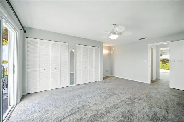 $249,900 | 18 Ocean Palm Villa North, Unit 18, Flagler Beach, FL 32136