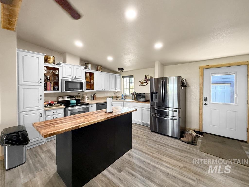 65 Vrieling Road Grangeville, ID 83530 - Photo 9 of 45