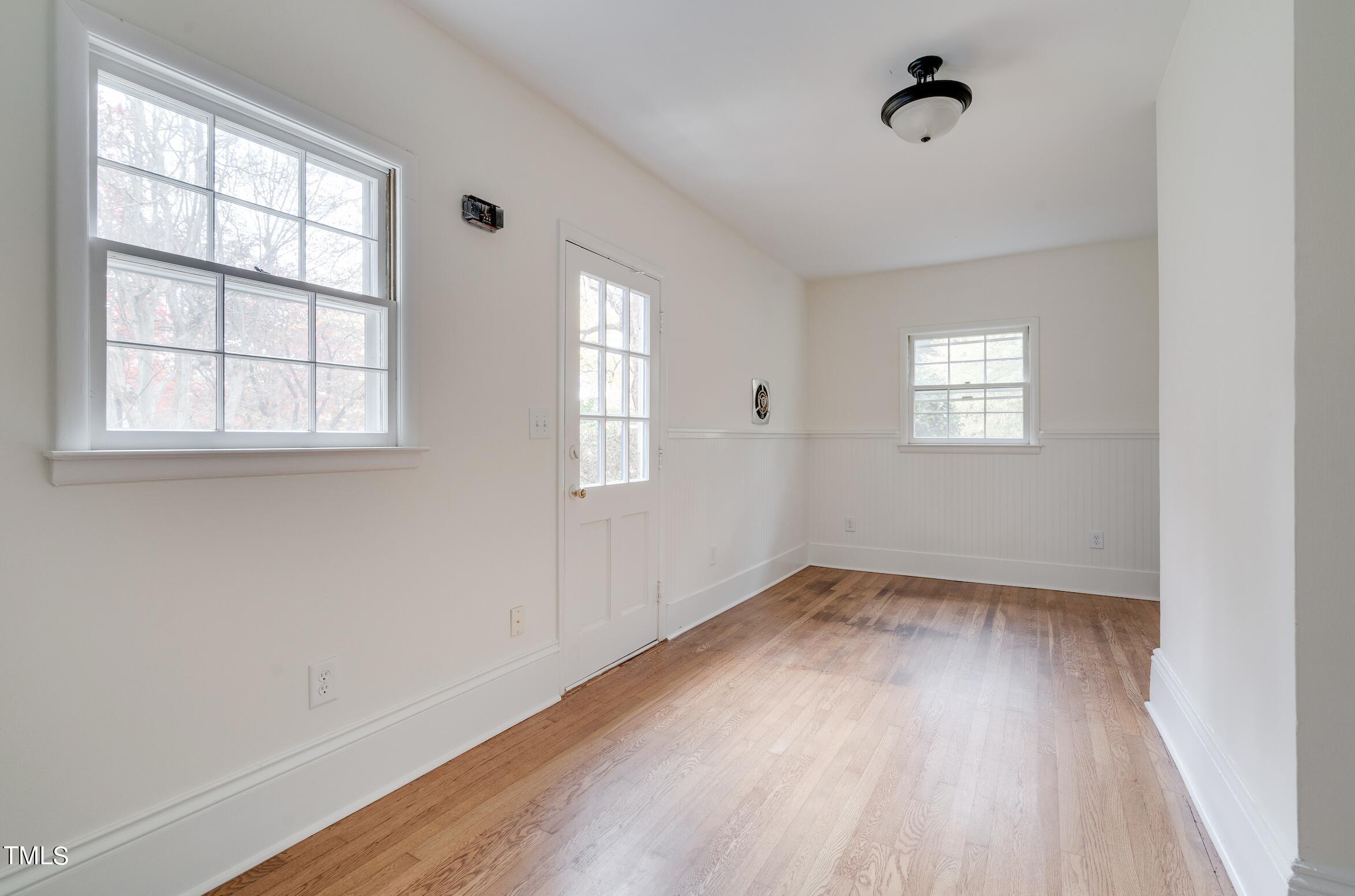 710 Nash Drive Raleigh, NC 27608 - Photo 23 of 36 Screenshot 2023-11-15 at 12.15.41 PM