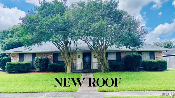 $339,000 | 8828 Trudeau Avenue, Baton Rouge, LA 70806
