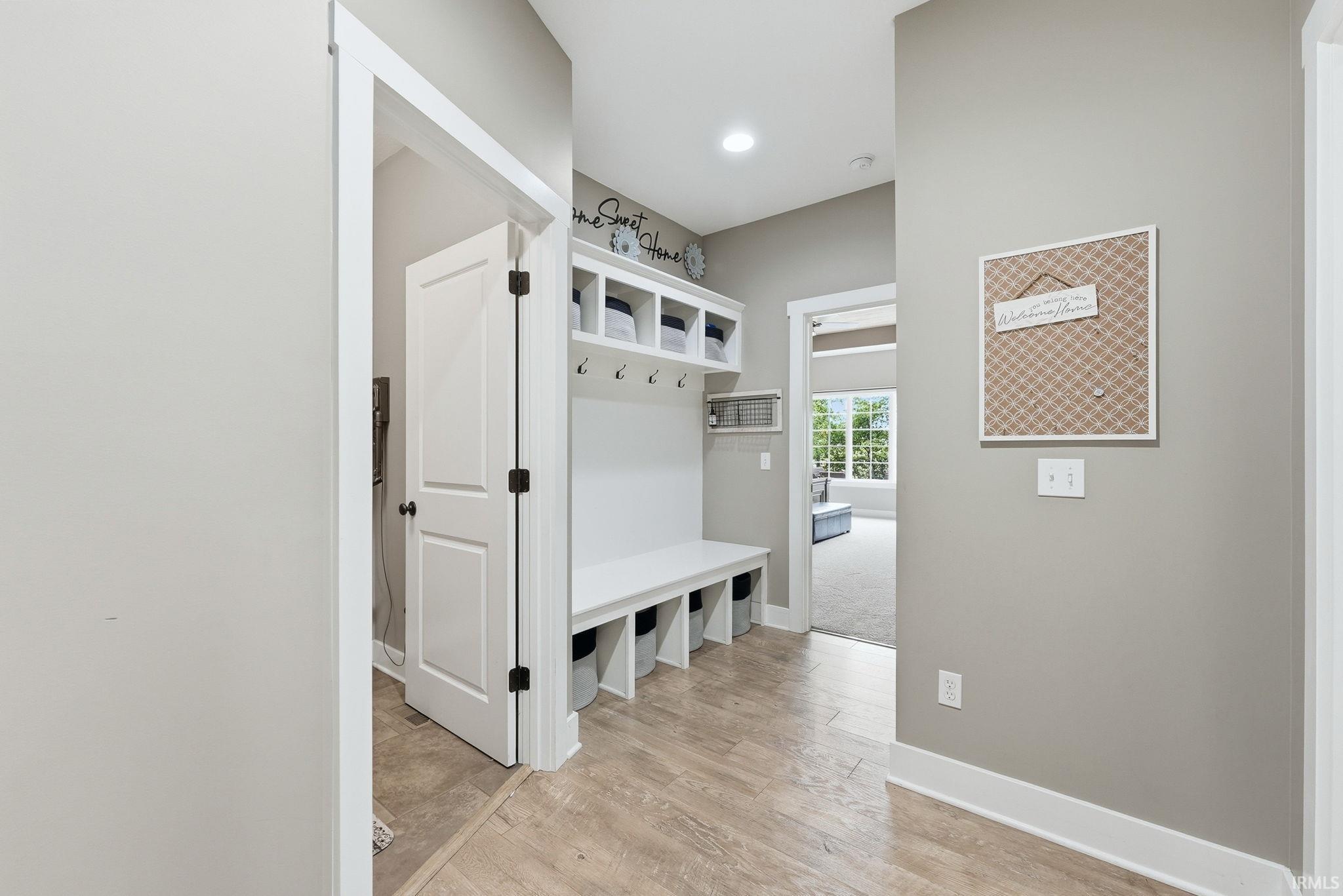 6264 Deer Hollow Road Auburn, IN 46706 - Photo 19 of 46