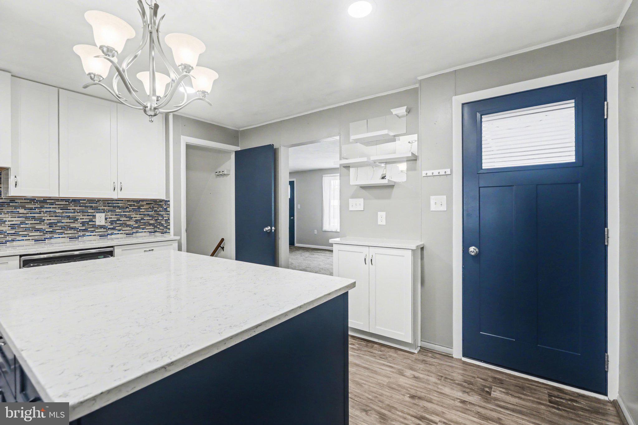 3111 Spring Road Carlisle, PA 17013 - Photo 6 of 31 Gallery Image 6