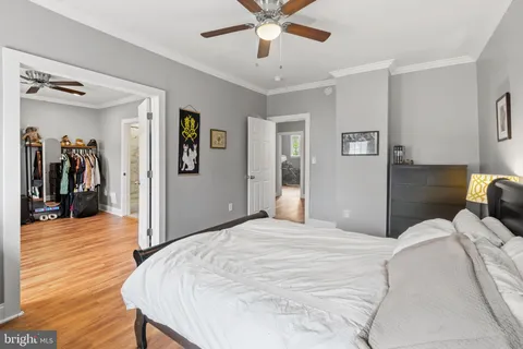 $409,999 | 815 Brooks Lane, Baltimore, MD 21217