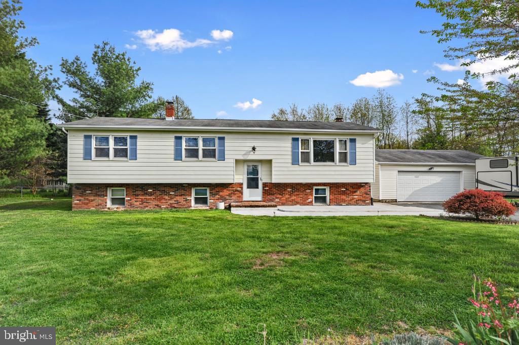 6284 West Denneys Road Dover, DE 19901 - Photo 1 of 25 Gallery Image 1