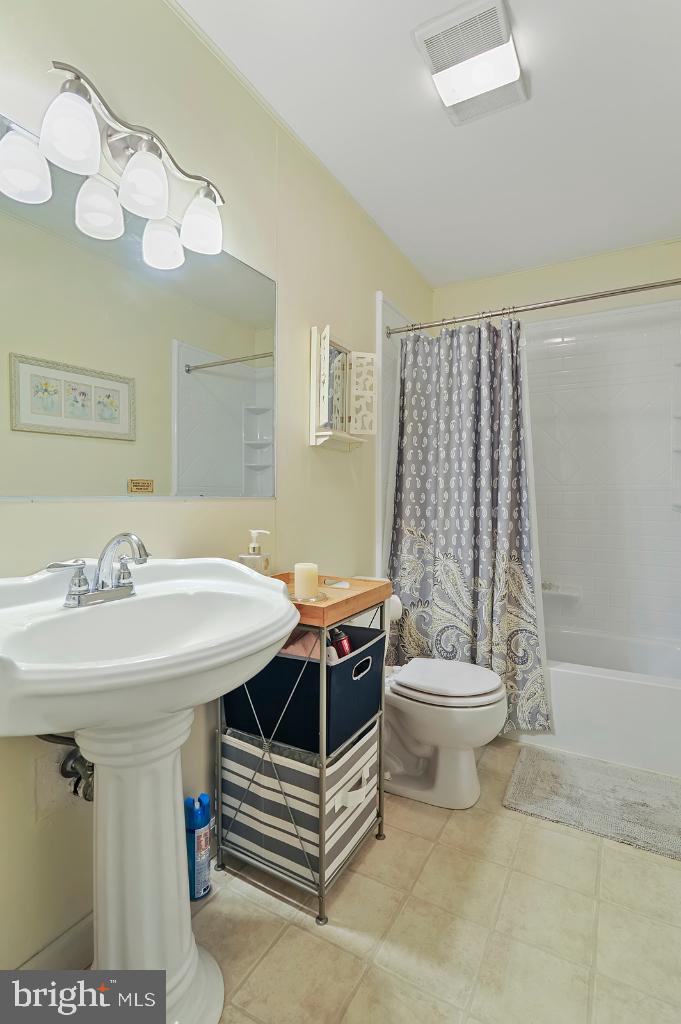 6284 West Denneys Road Dover, DE 19901 - Photo 15 of 25 Gallery Image 15