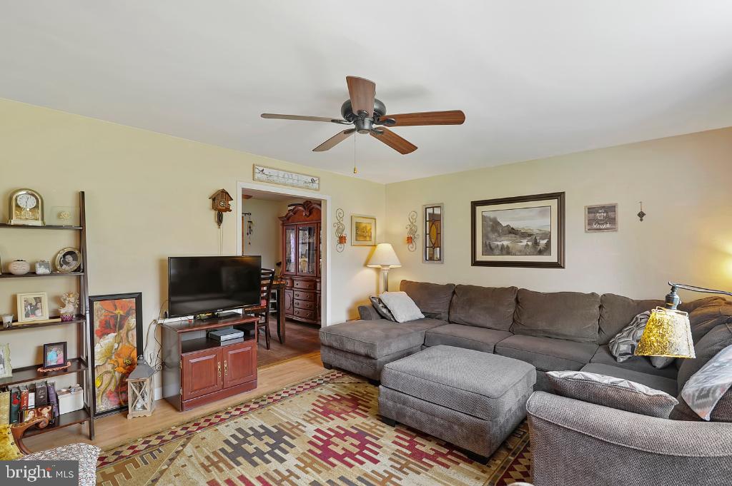 6284 West Denneys Road Dover, DE 19901 - Photo 9 of 25 Gallery Image 9