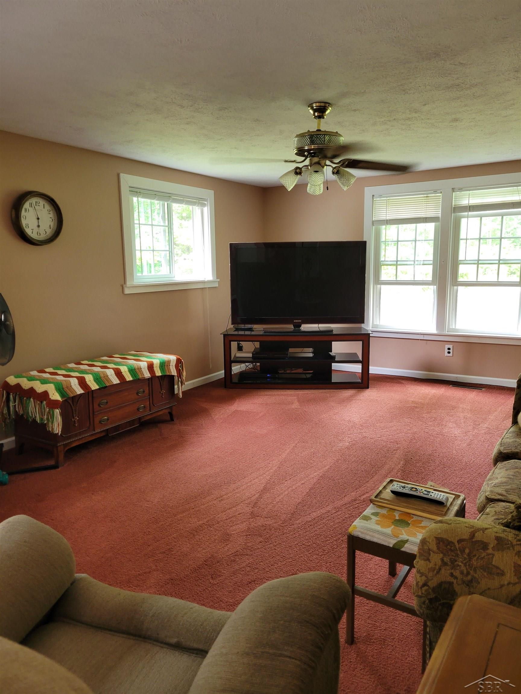10300 South Chapin Road Brant, MI 48614 - Photo 5 of 31