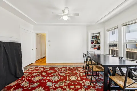 $1,999,000 | 228 State Street, San Mateo, CA 94401