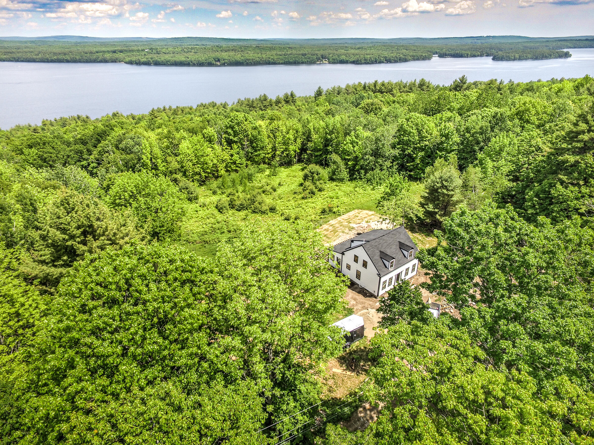 294 Cobb Hill Road Otisfield, ME 04270 - Photo 5 of 57 108370-aesd-100-4