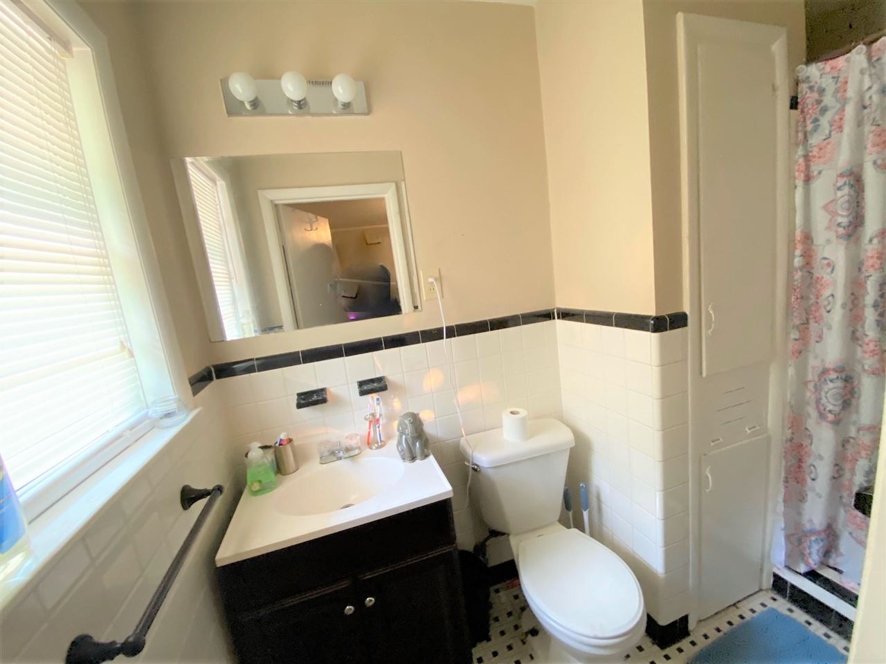 1433 Old Hickory Road Memphis, TN 38116 - Photo 2 of 6 Gallery Image 2