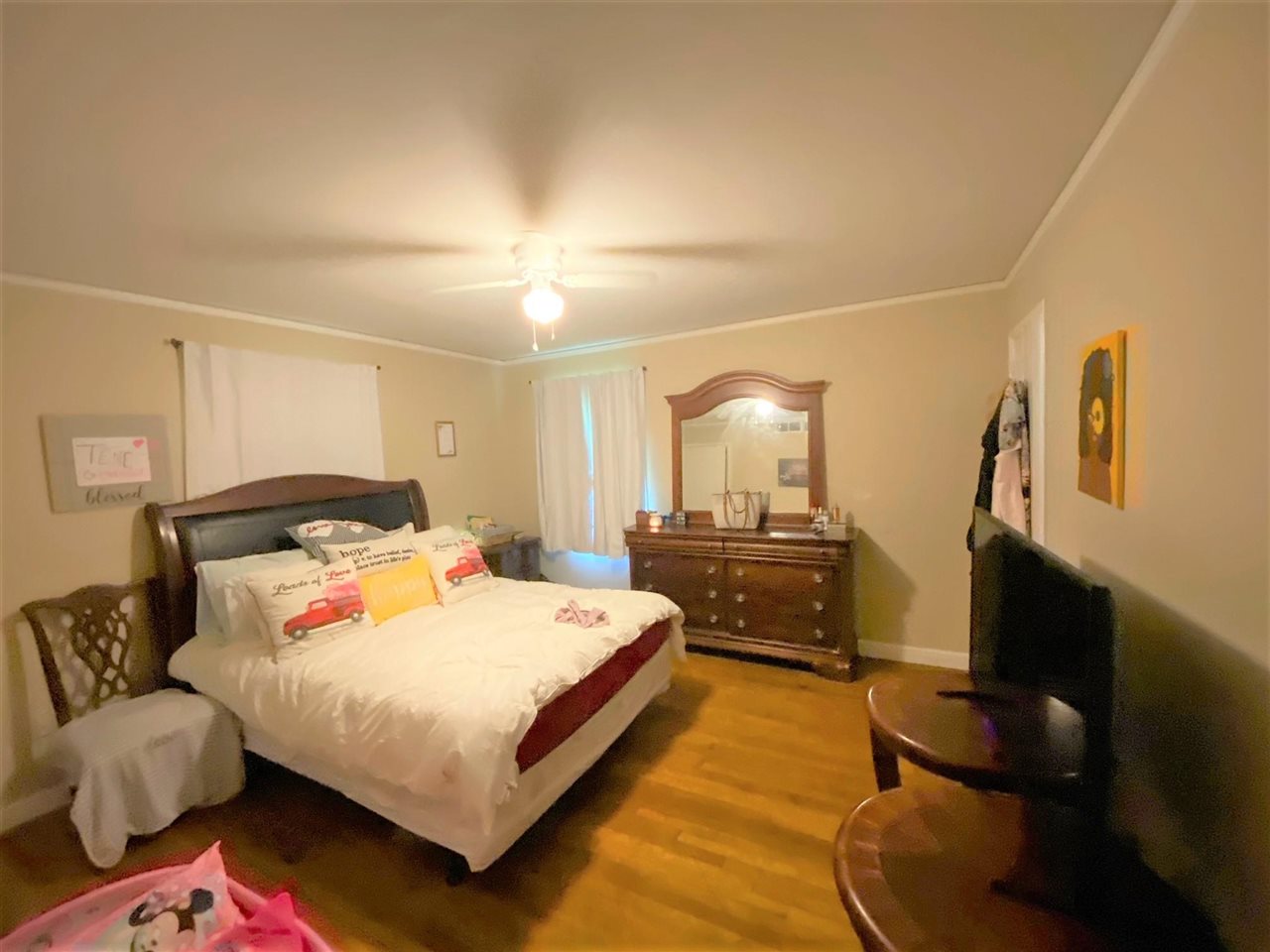 1433 Old Hickory Road Memphis, TN 38116 - Photo 4 of 6 Gallery Image 4