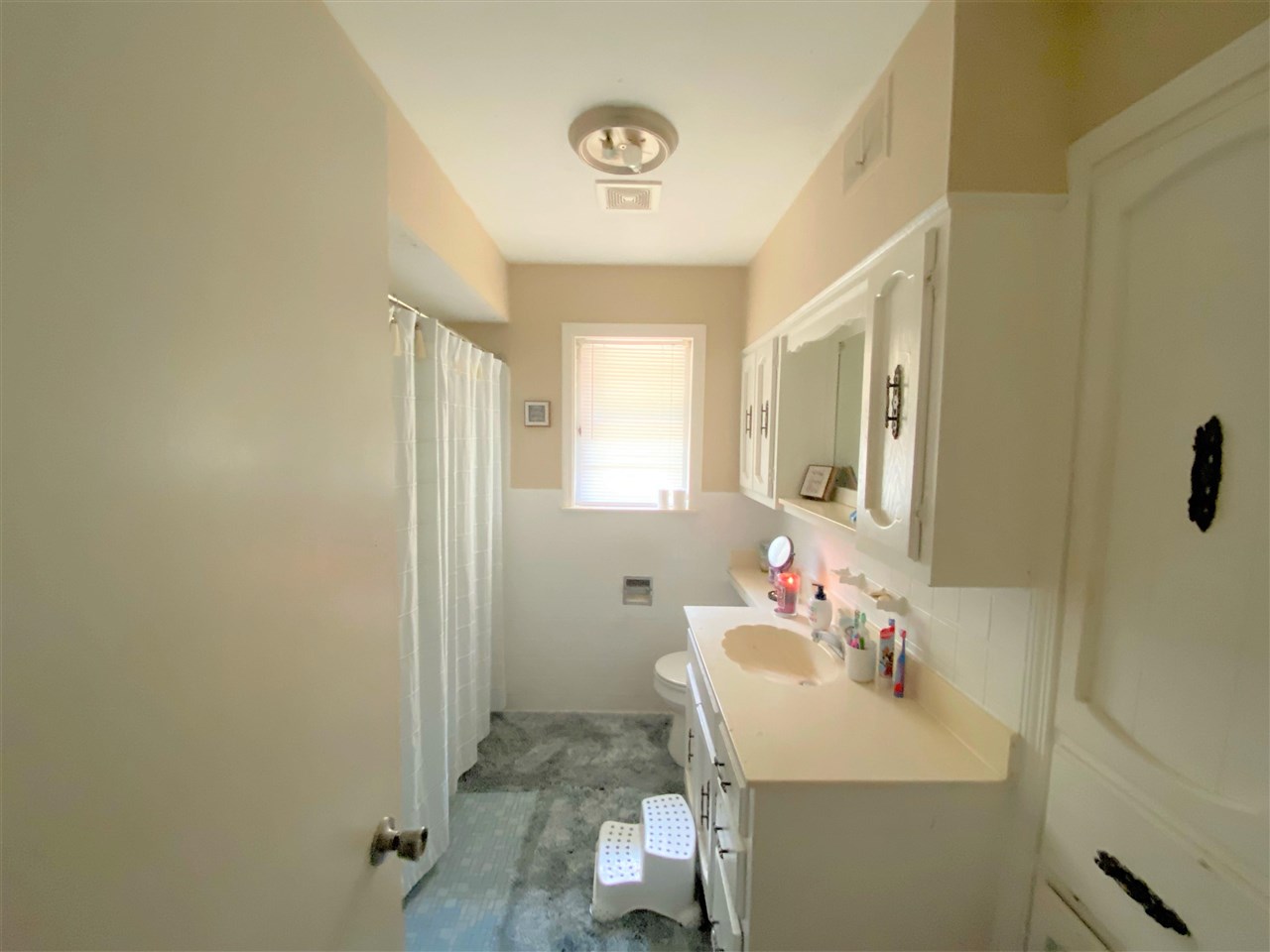 1433 Old Hickory Road Memphis, TN 38116 - Photo 5 of 6 Gallery Image 5