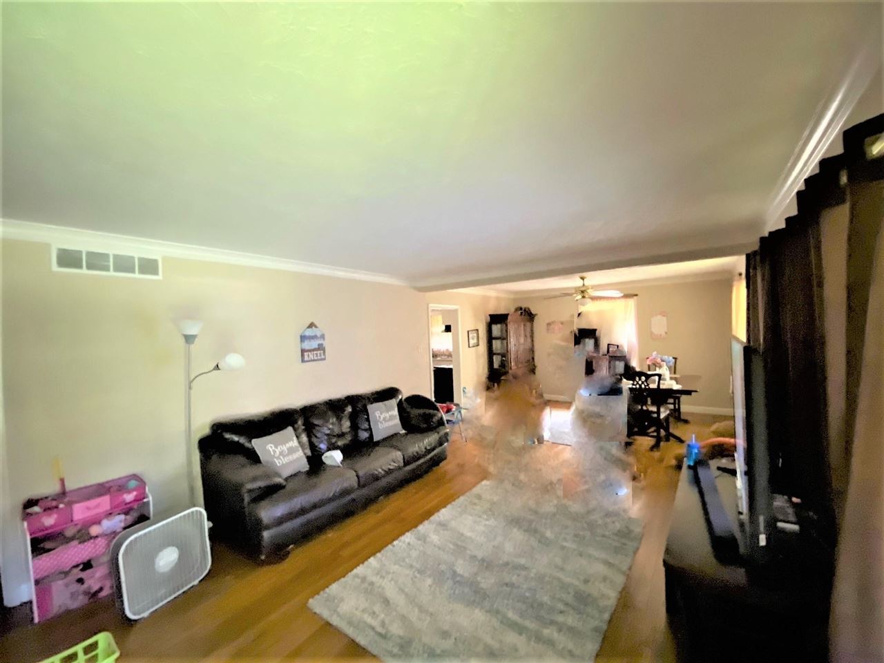 1433 Old Hickory Road Memphis, TN 38116 - Photo 6 of 6 Gallery Image 6