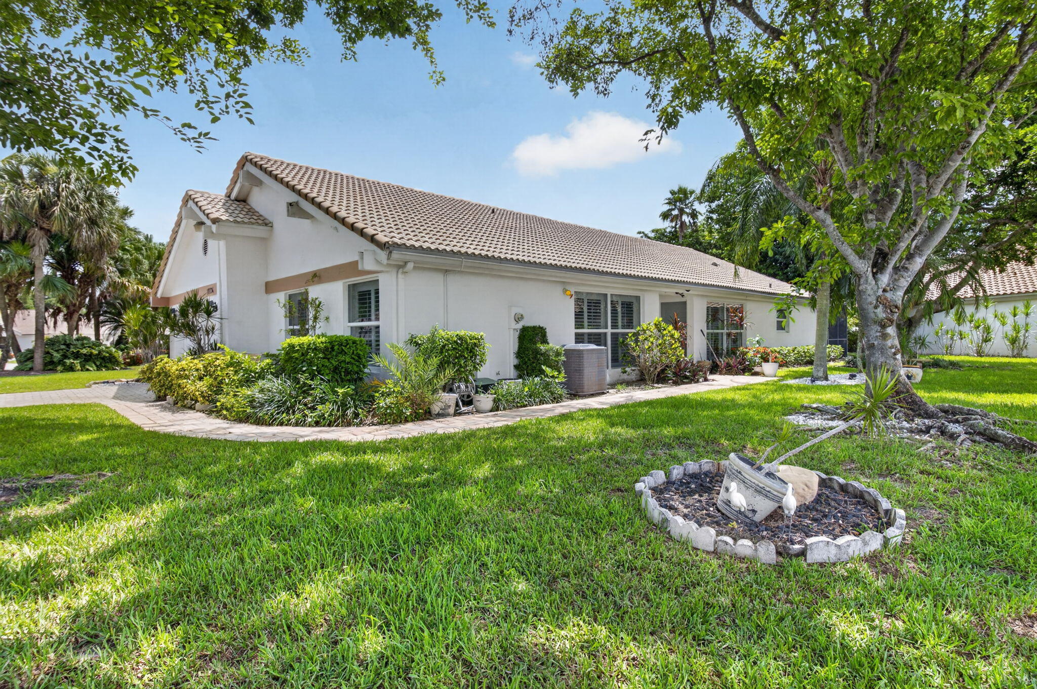 11134 Highland Circle Boca Raton, FL 33428 - Photo 88 of 88 5-web-or-mls-DSC_2796