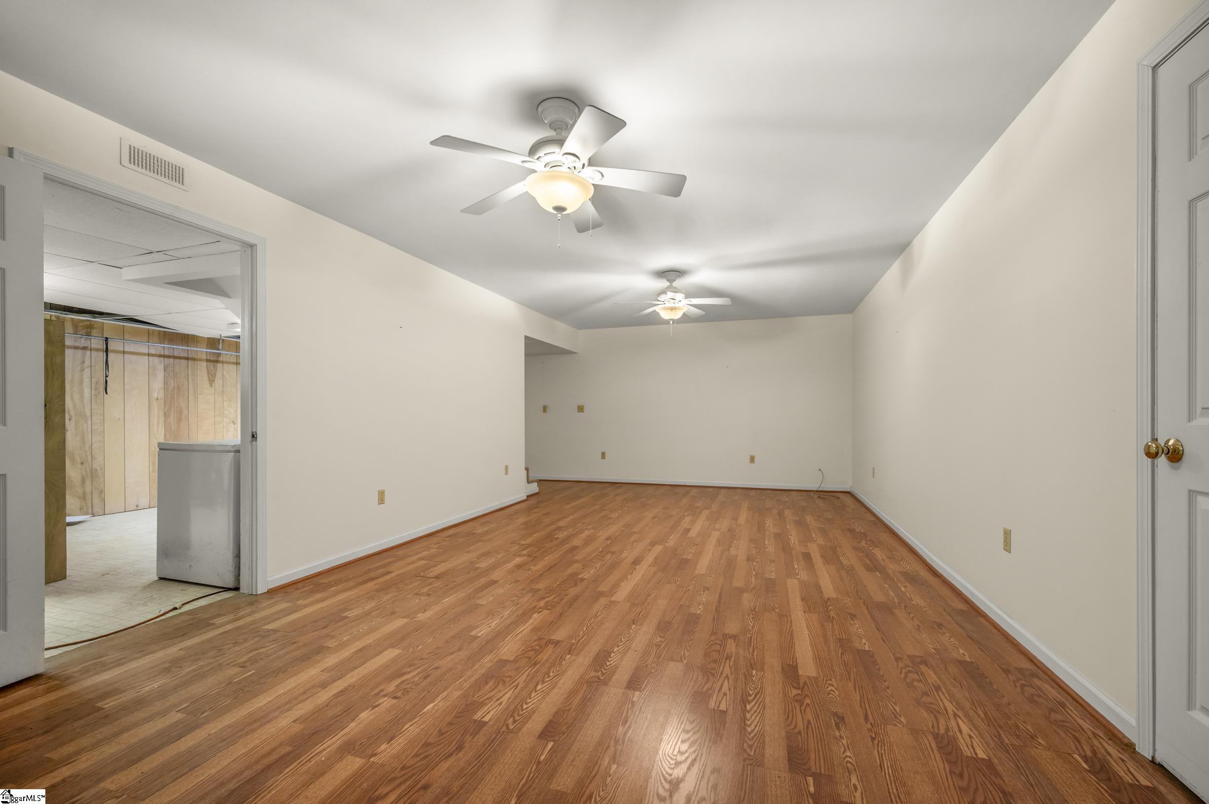 176 Fox Run Lane Tryon, NC 28782 - Photo 27 of 41