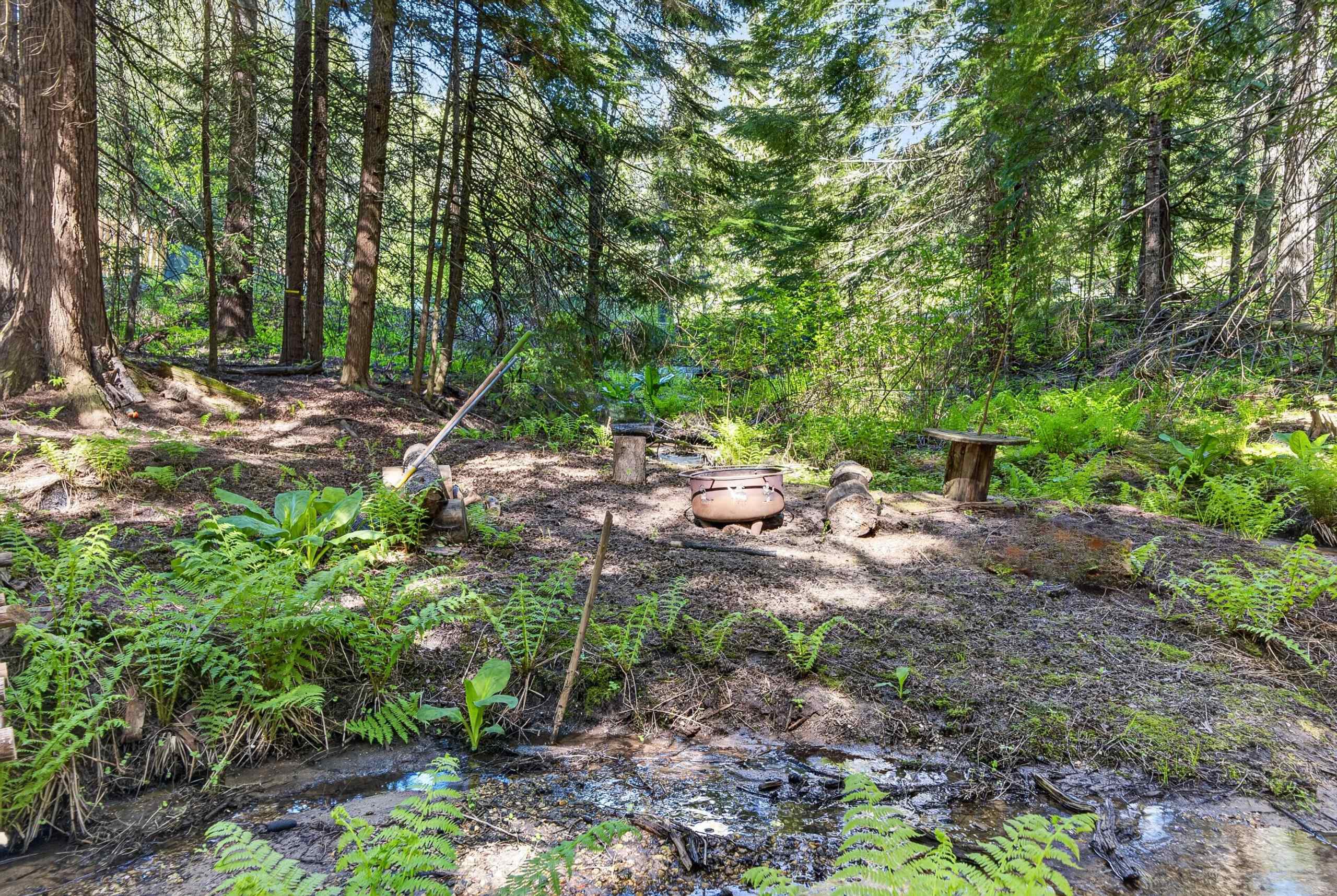 19202 East Elliot Road Mead, WA 99021 - Photo 48 of 50