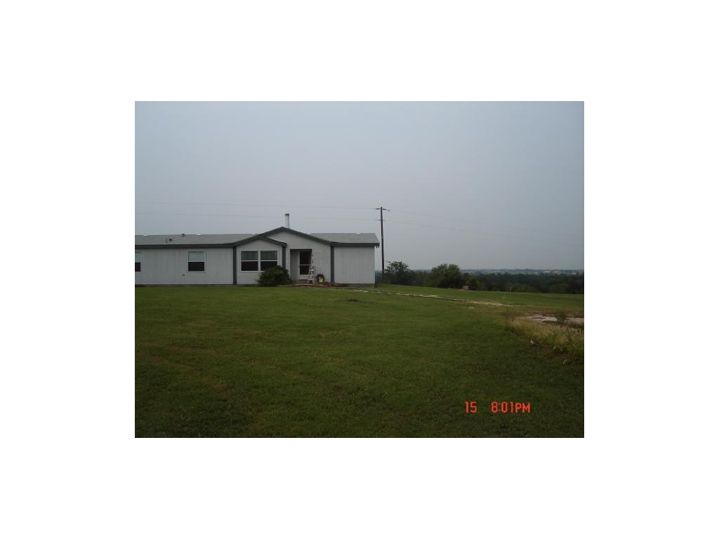 16012 Littig Road Manor, TX 78653 - Photo 1 of 1