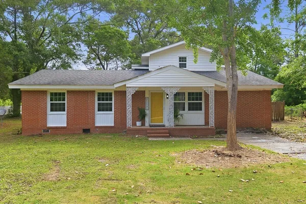 $275,000 | 108 Old Thomson Road, Wrens, GA 30833