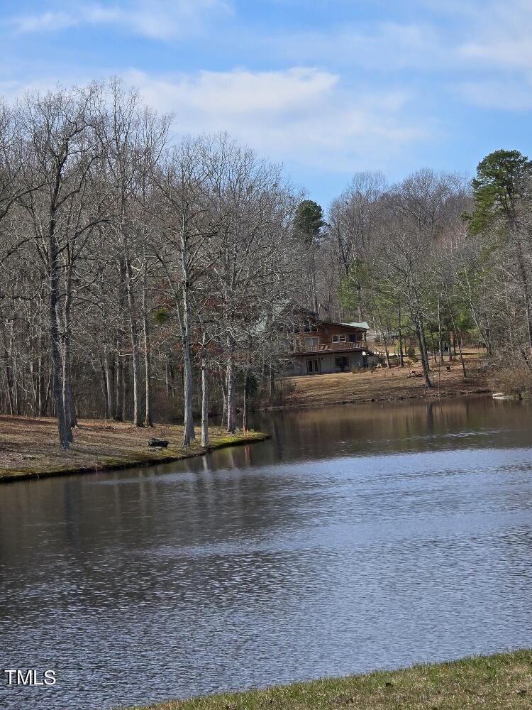 0 Lakewood Falls Road Goldston, NC 27252 - Photo 6 of 12 20240215_121501_resized