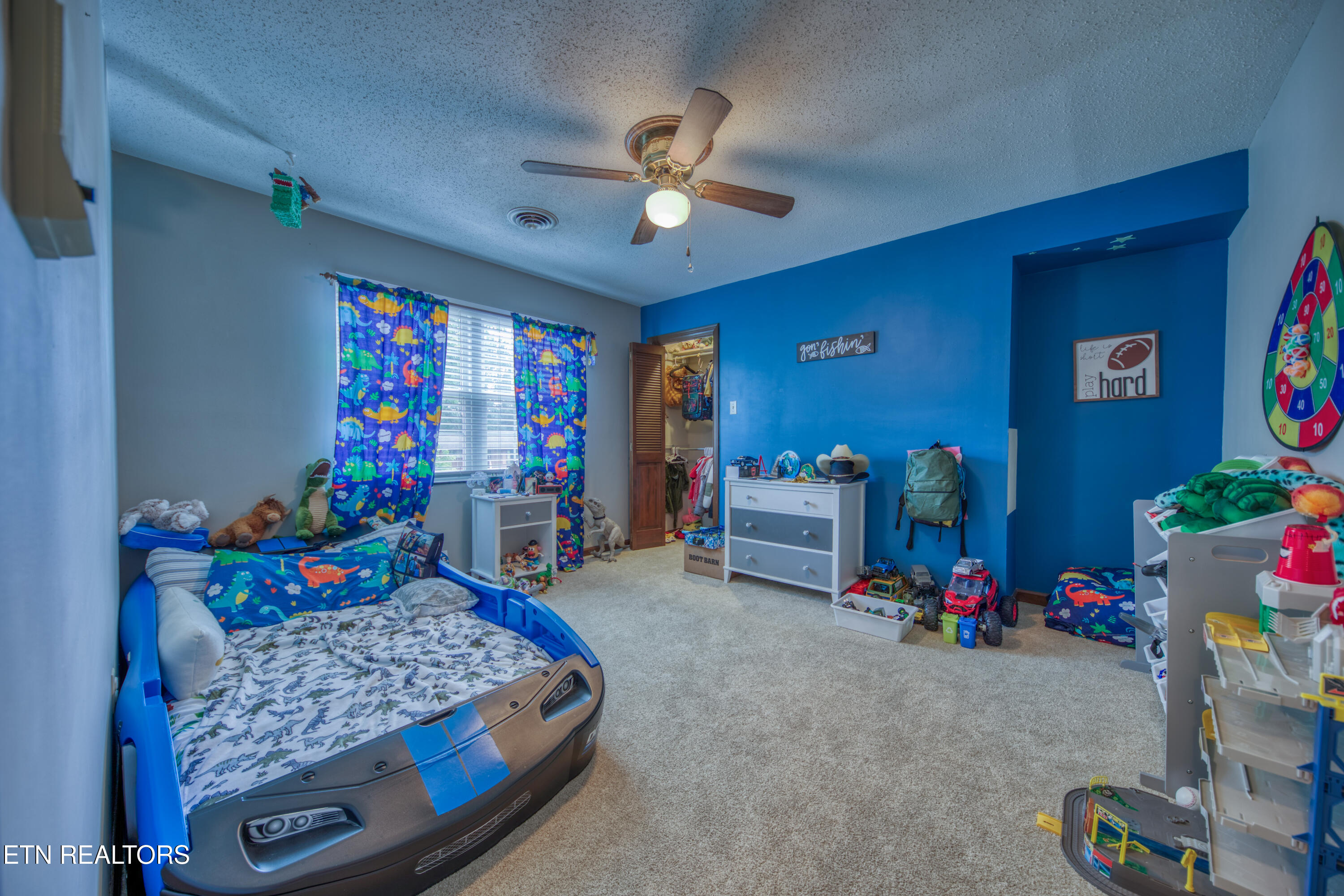 942 Radnor Road Maryville, TN 37804 - Photo 23 of 28 0H3A9681_24