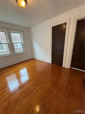 $2,000 | 205 Fellows Avenue, Unit 1, Syracuse, NY 13210