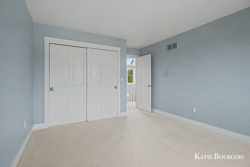 17640 16 Mile Road Big Rapids, MI 49307 - Photo 46 of 80 3X0A2527