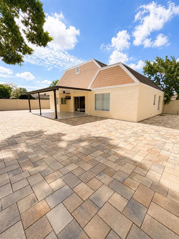 17708 Rivendel Road Lutz, FL 33549 - Photo 26 of 26