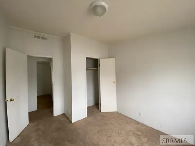 $240,000 | 4315 Stubblefield Court, Idaho Falls, ID 83406