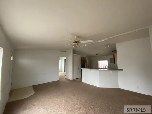 $240,000 | 4315 Stubblefield Court, Idaho Falls, ID 83406