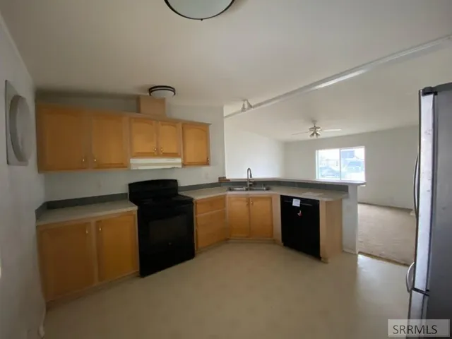 $240,000 | 4315 Stubblefield Court, Idaho Falls, ID 83406