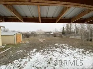 $240,000 | 4315 Stubblefield Court, Idaho Falls, ID 83406