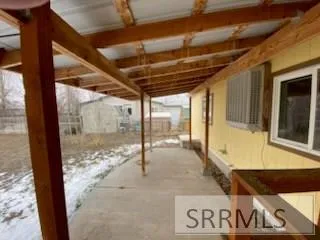 $240,000 | 4315 Stubblefield Court, Idaho Falls, ID 83406