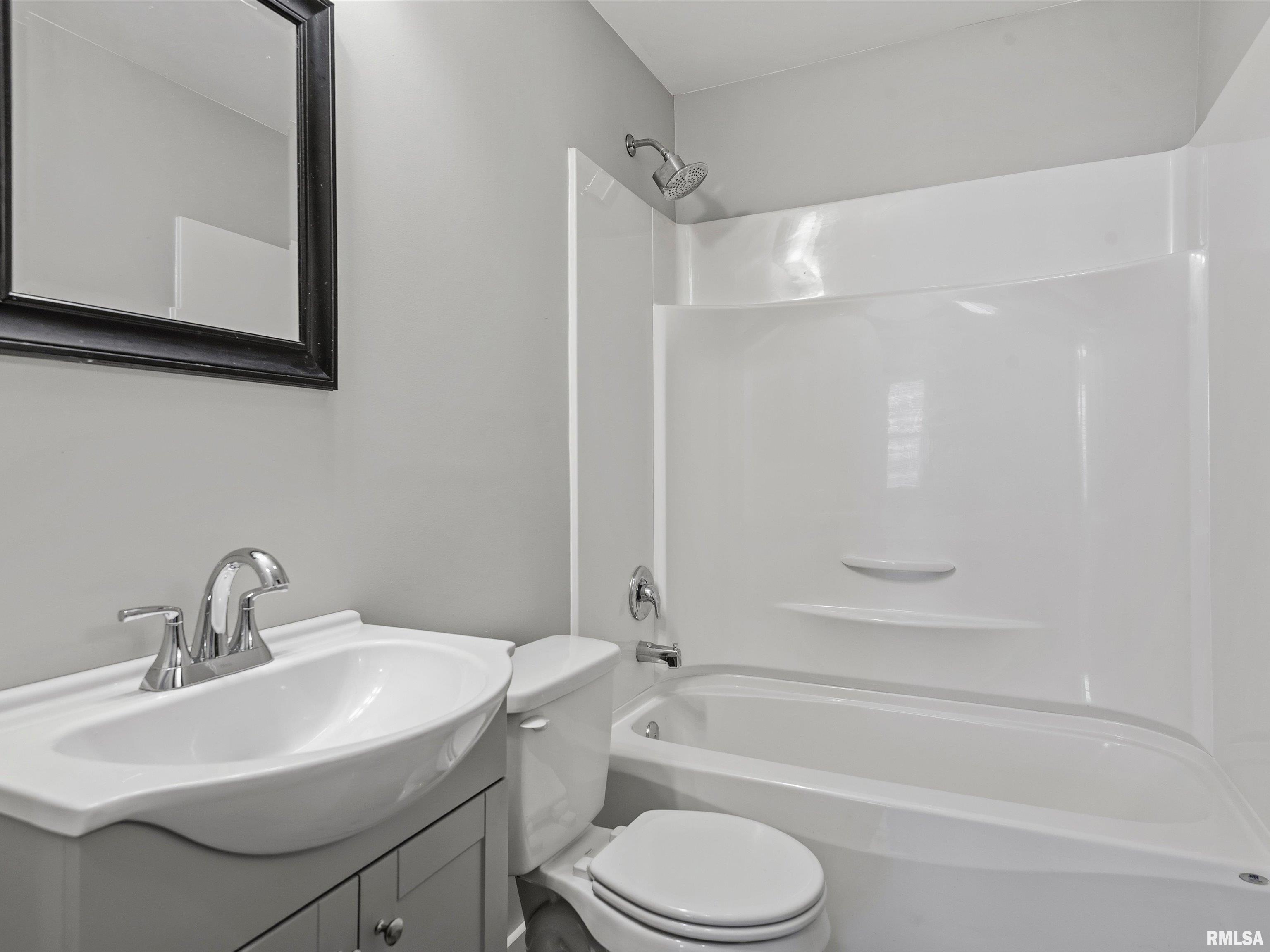 1519 South Spring Street Springfield, IL 62704 - Photo 15 of 22