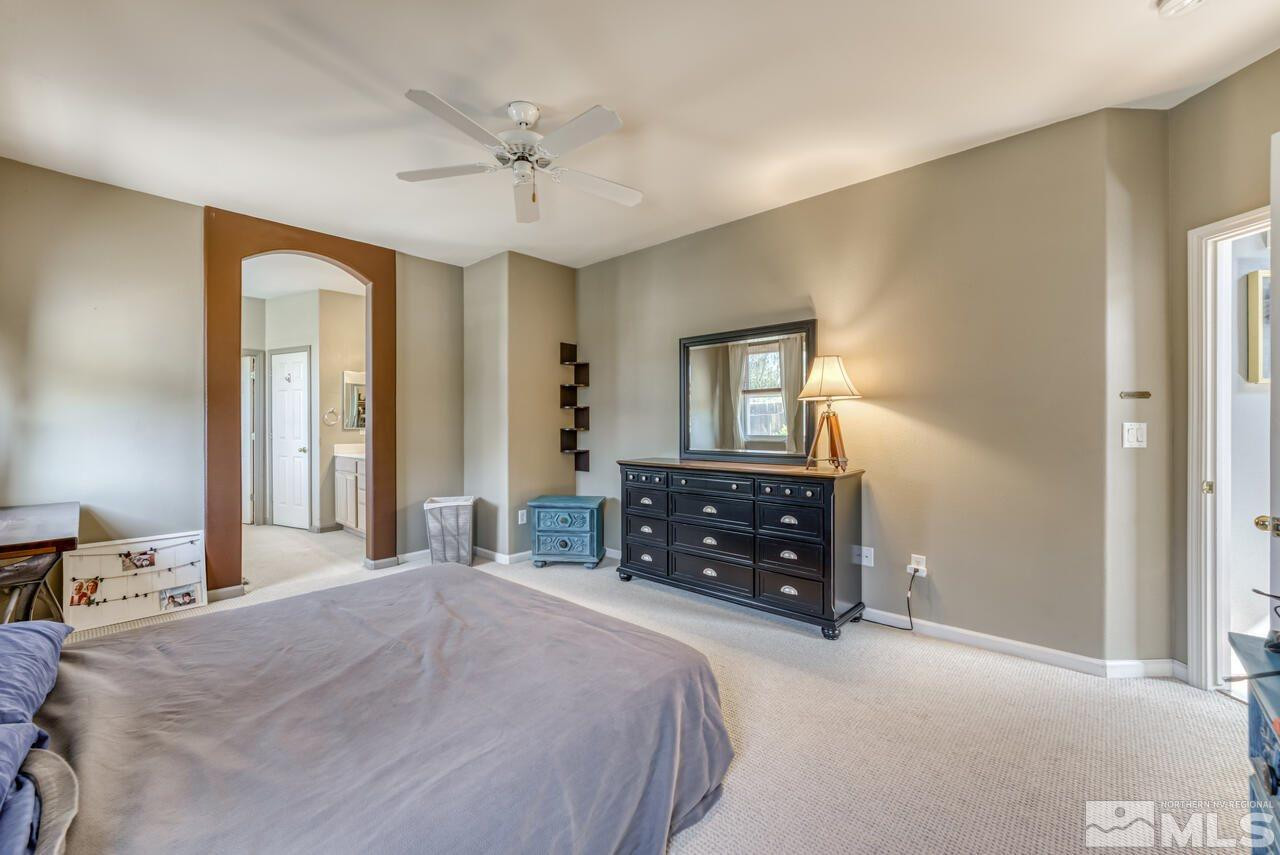 10440 Rockport Lane Reno, NV 89521 - Photo 12 of 27 Photo 13