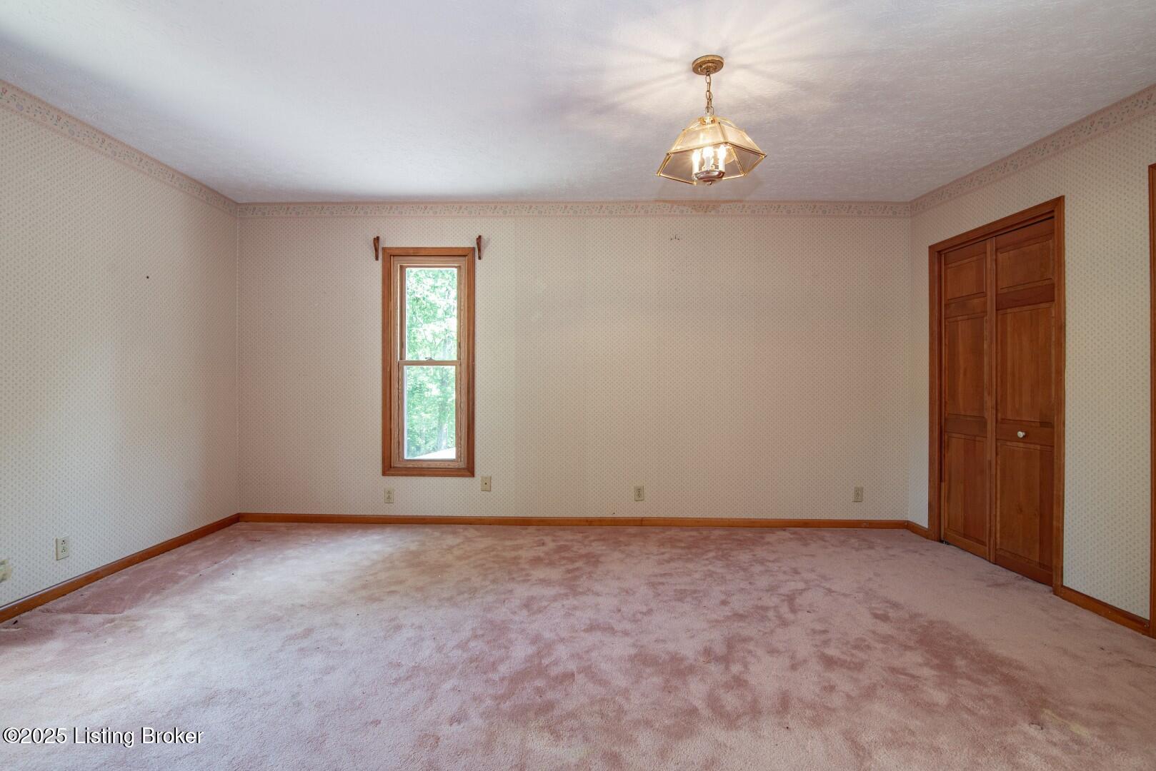 1250 Arnold School Road Webster, KY 40176 - Photo 35 of 66 1250 Arnold School Rd-36