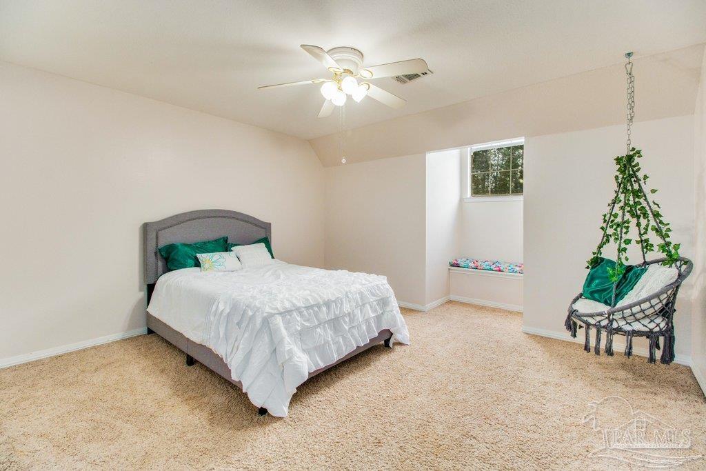 1614 Jacks Branch Road Cantonment, FL 32533 - Photo 24 of 42