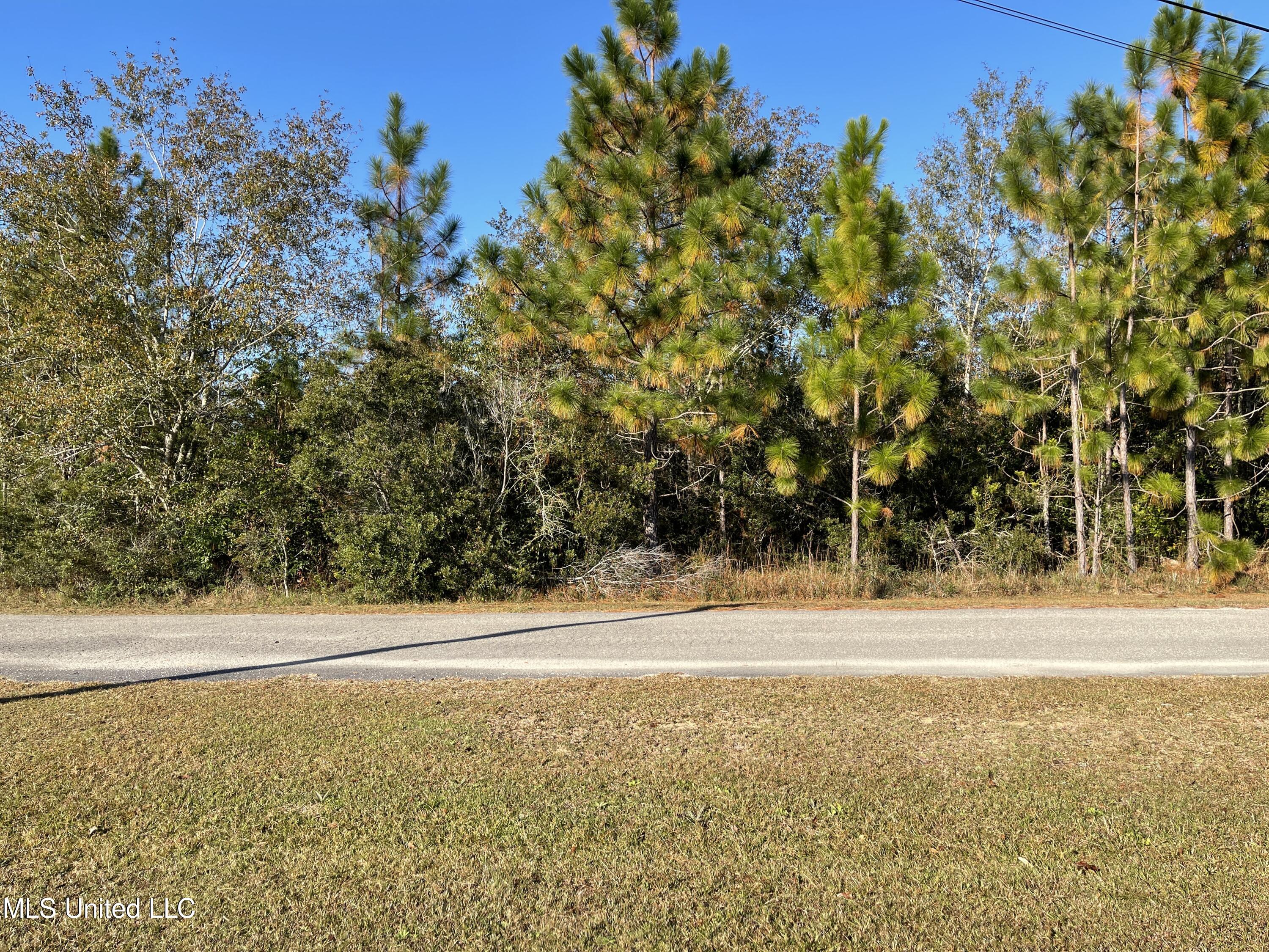 0 McDowell Road Saucier, MS 39574 - Photo 6 of 7 41E4C14B-19C1-4797-8604-751A86F78103