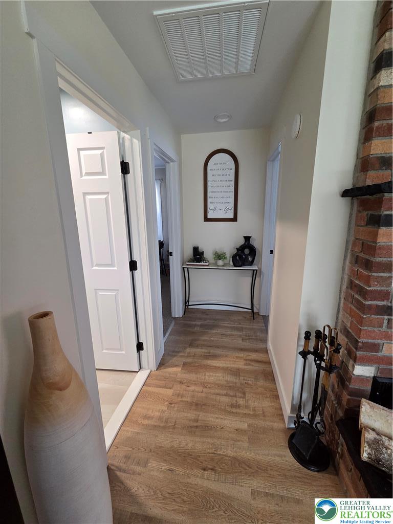 89 Short Ridge Road Albrightsville, PA 18210 - Photo 36 of 64