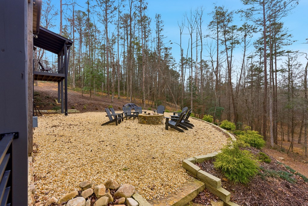 107 Cool Creek Trail Blue Ridge, GA 30513 - Photo 57 of 72 Gallery Image 57
