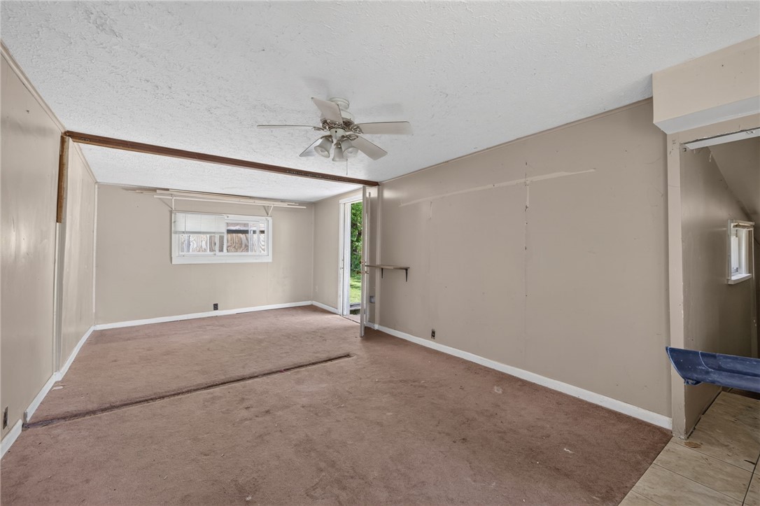 9624 Martin Road West Bloomfield, NY 14472 - Photo 28 of 30