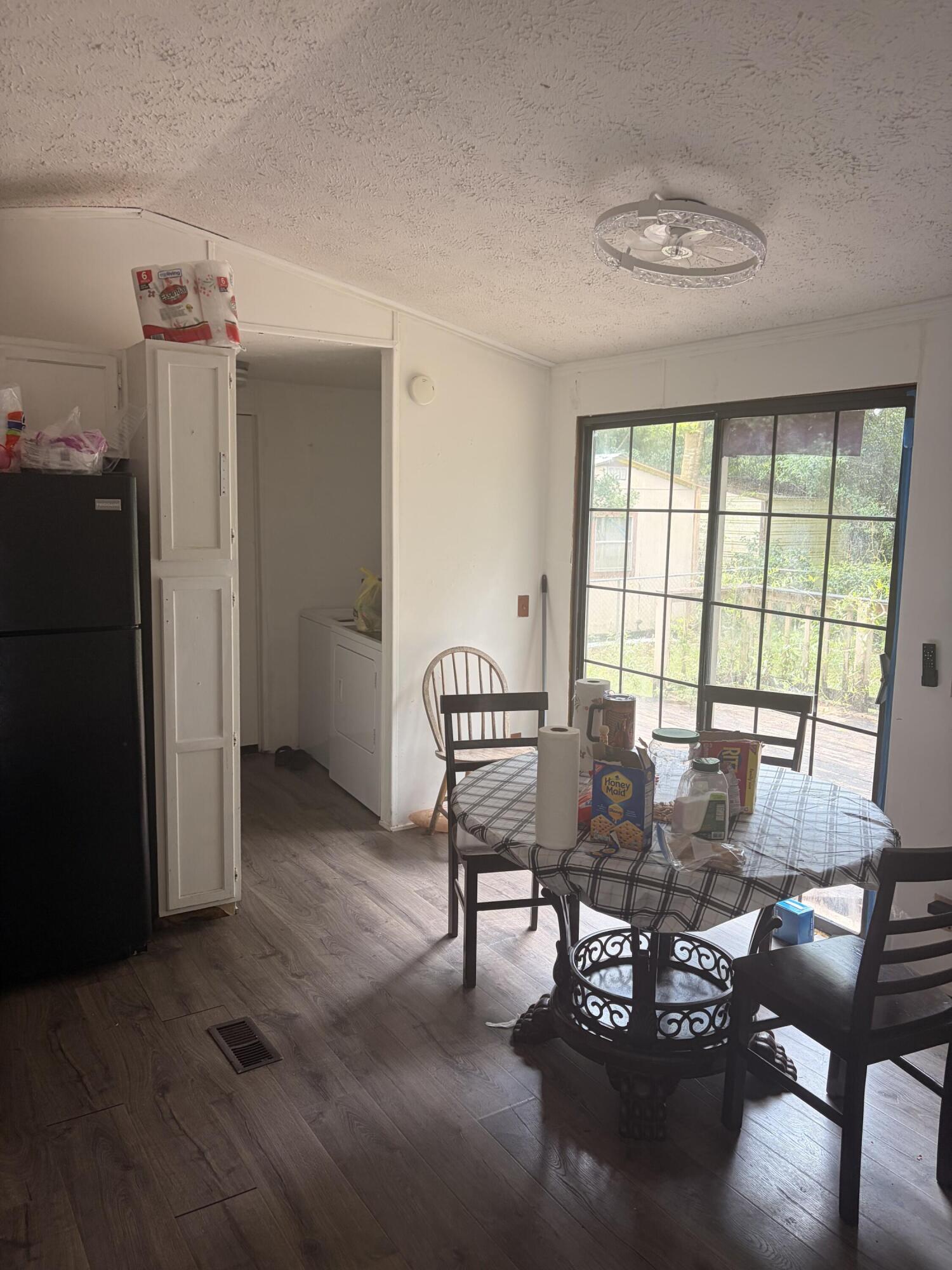 6234 Morgan Road Milton, FL 32570 - Photo 6 of 21