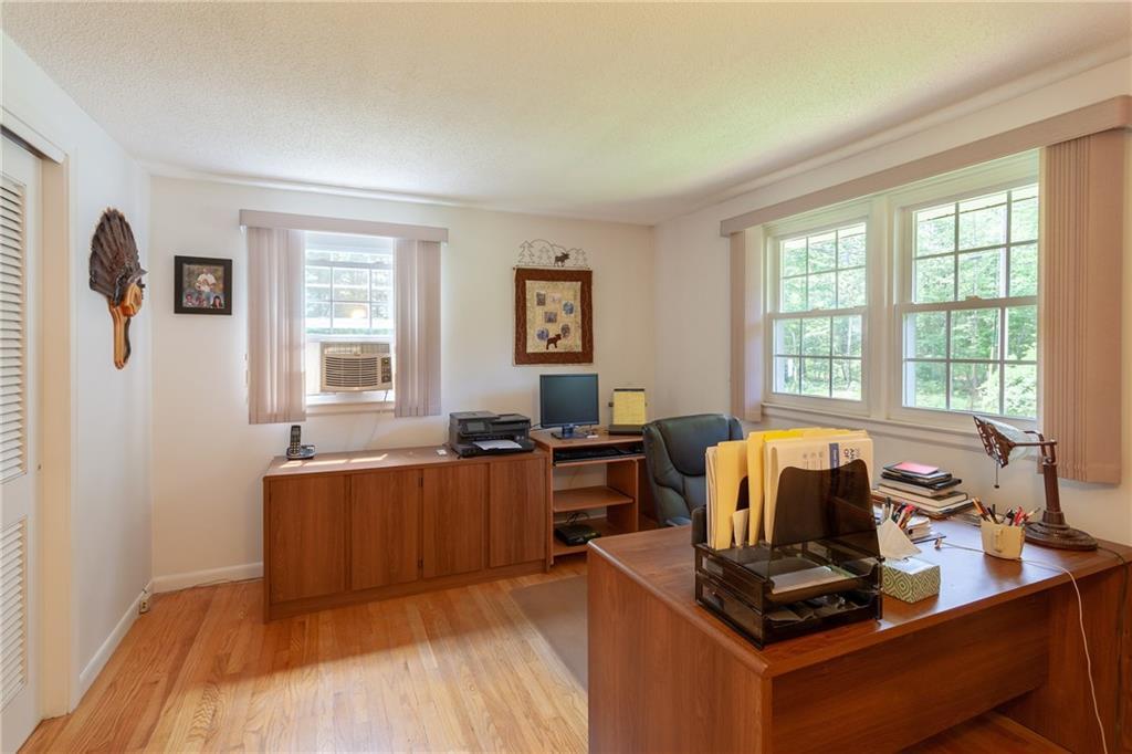 41 Mast Road Biddeford, ME 04005 - Photo 15 of 25 Photo