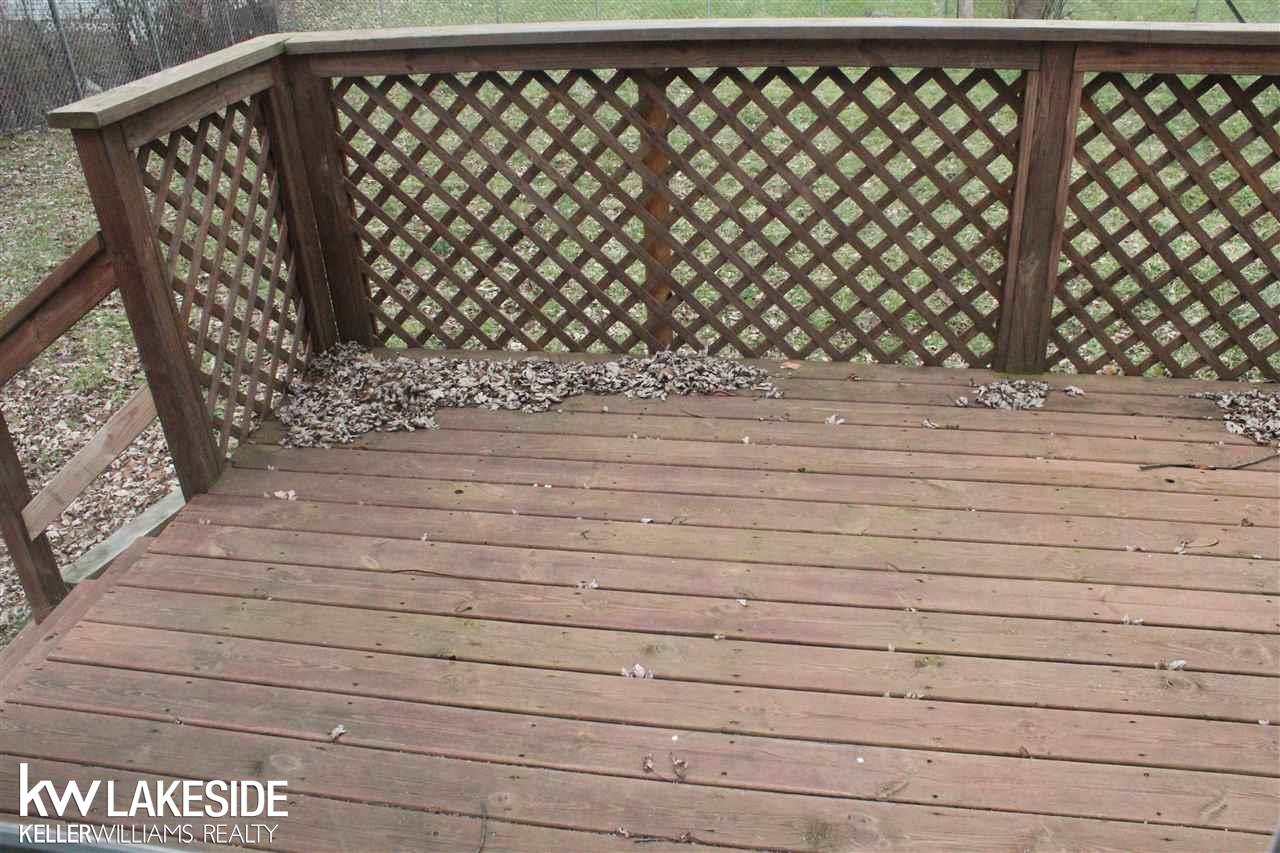 3110 Platt Road Ann Arbor, MI 48108 - Photo 22 of 23