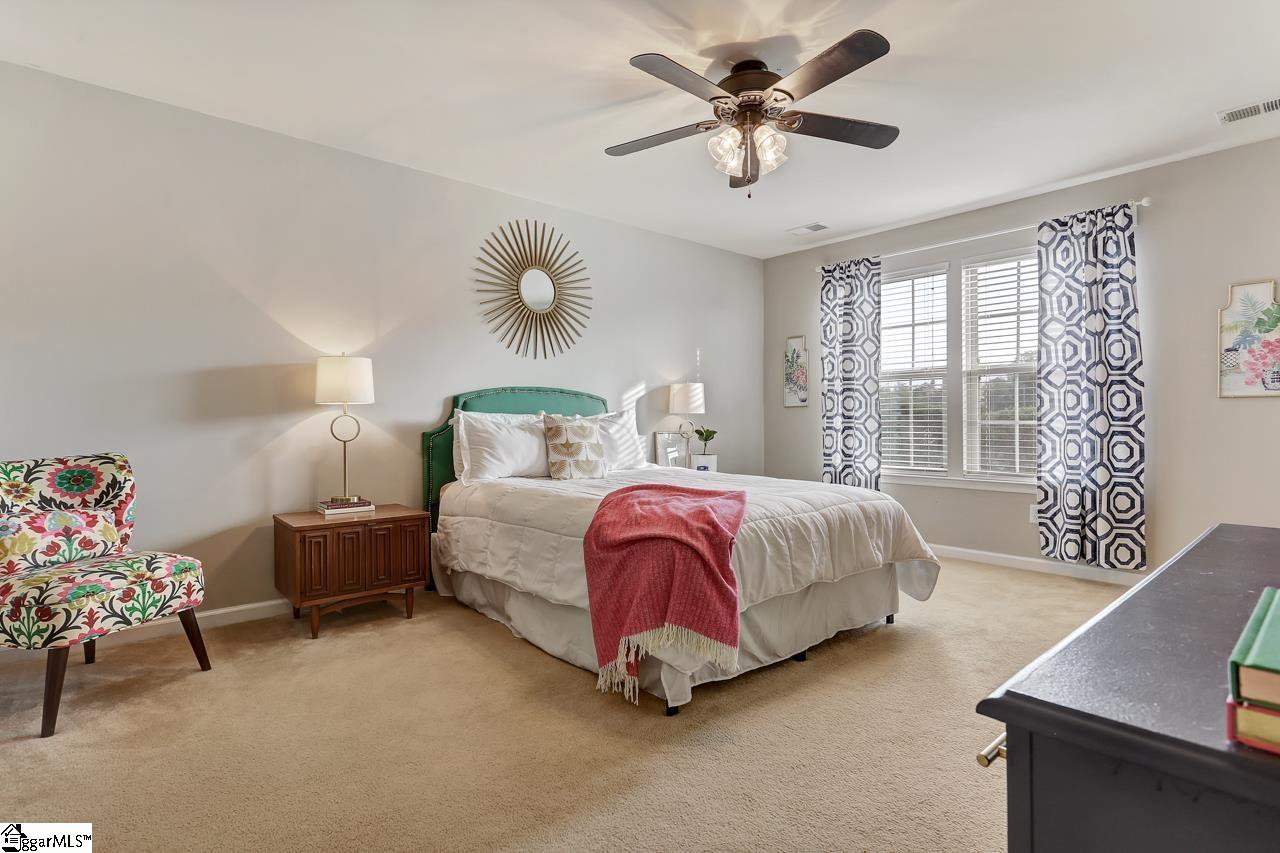 449 Christiane Way Greenville, SC 29607 - Photo 13 of 25 Gallery Image 13