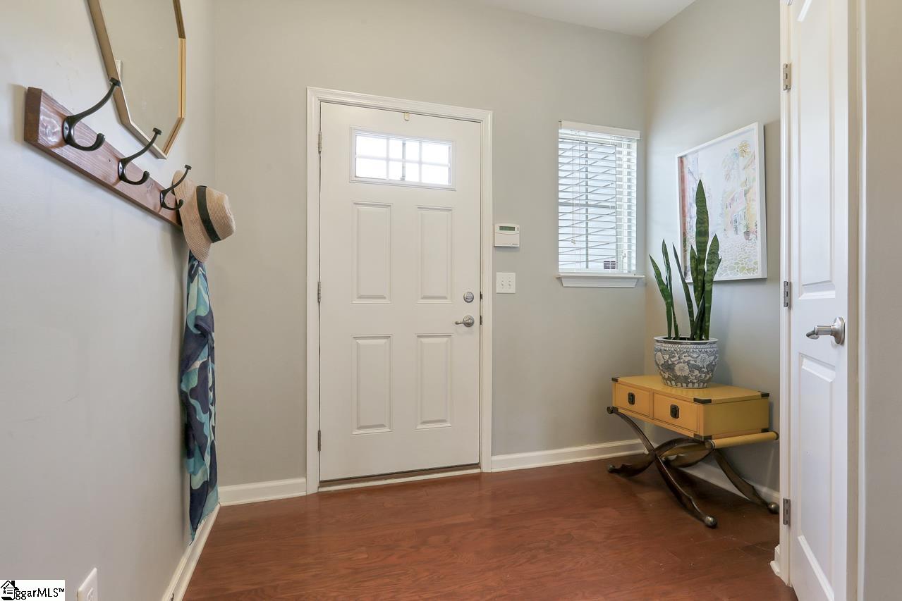 449 Christiane Way Greenville, SC 29607 - Photo 3 of 25 Gallery Image 3