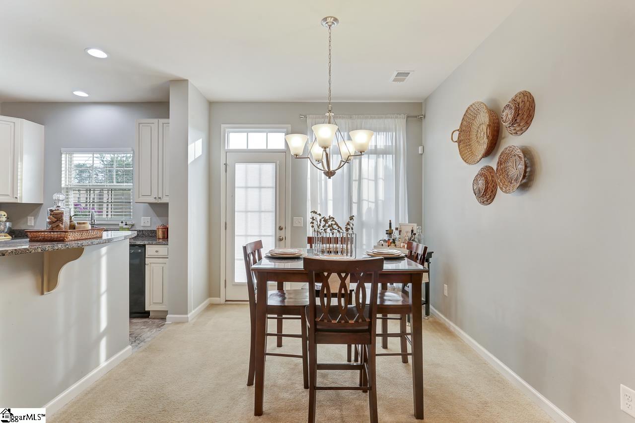 449 Christiane Way Greenville, SC 29607 - Photo 7 of 25 Gallery Image 7