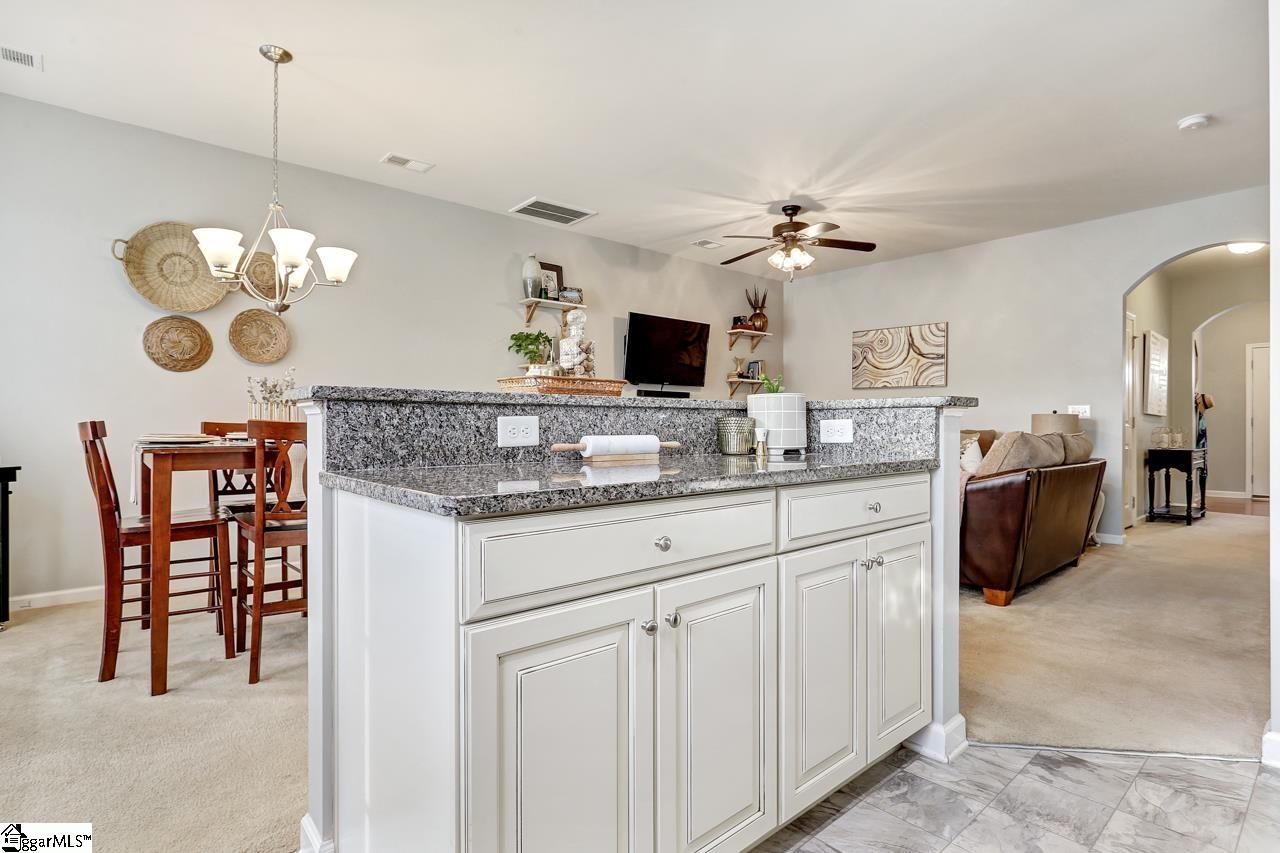 449 Christiane Way Greenville, SC 29607 - Photo 10 of 25 Gallery Image 10