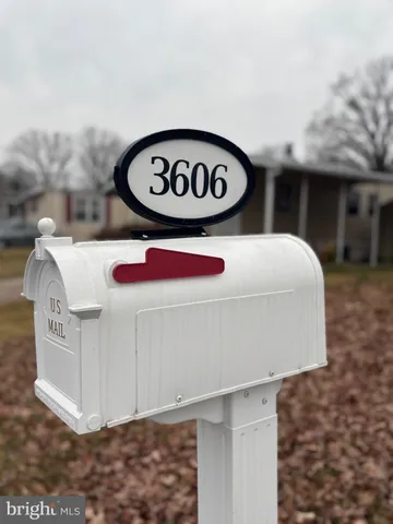 a close up of a sink