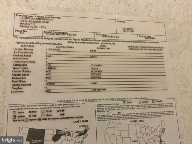 a sign board on the wall with a street