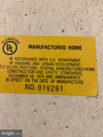 a view of a large building